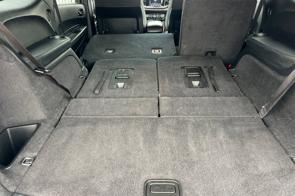Used 2023 Dodge Durango GT image 13