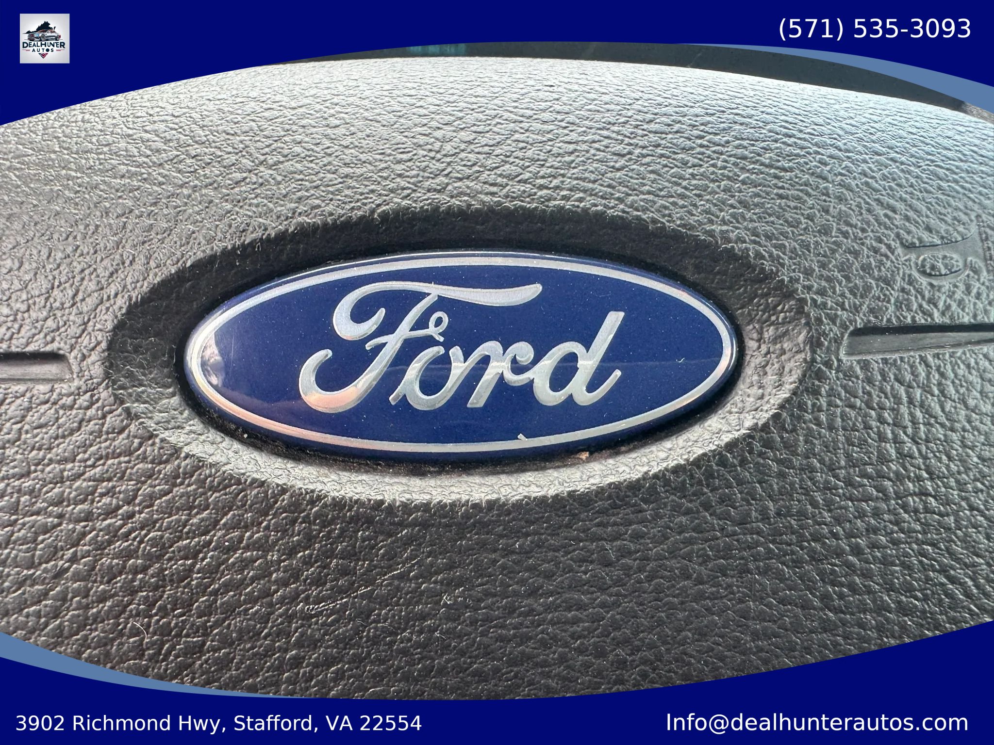 Used 2018 Ford Transit Connect XL FWD image 22