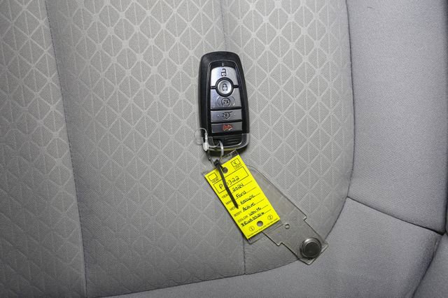 Used 2024 Ford Escape Active w/ Tech Pack #1 AWD/4WD image 41
