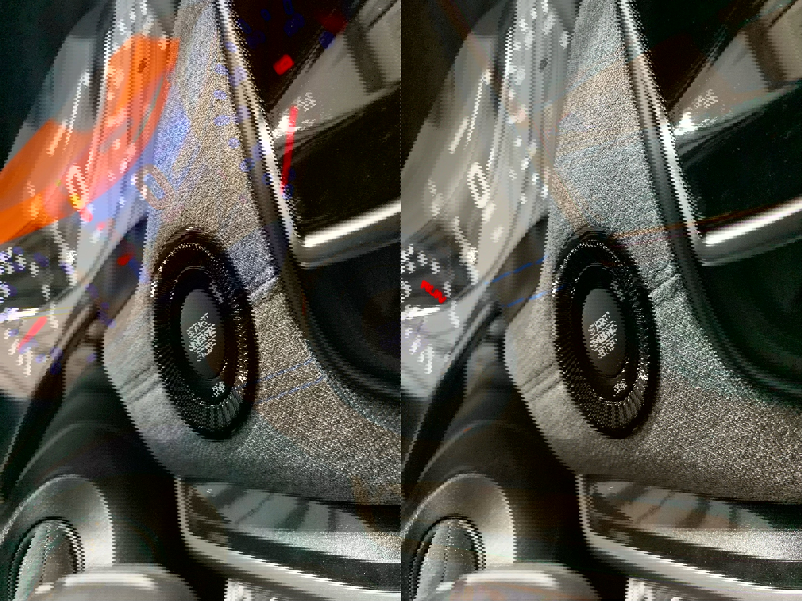 New 2026 Jeep Compass Latitude image 28