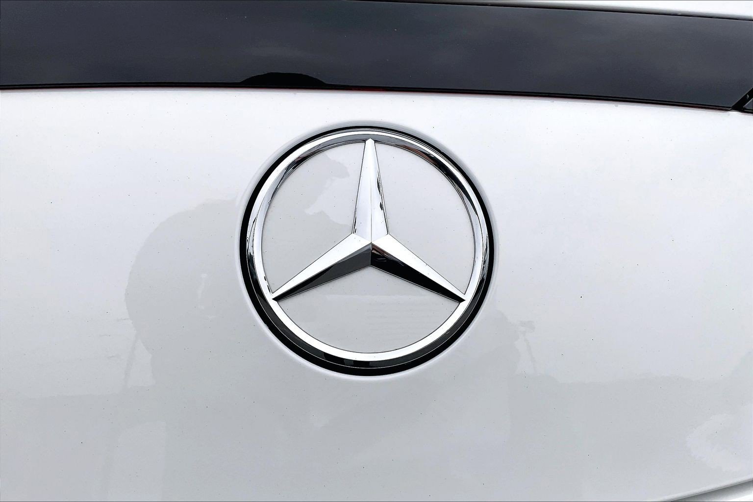 Used 2024 Mercedes-Benz CLE 450 4MATIC Coupe image 9