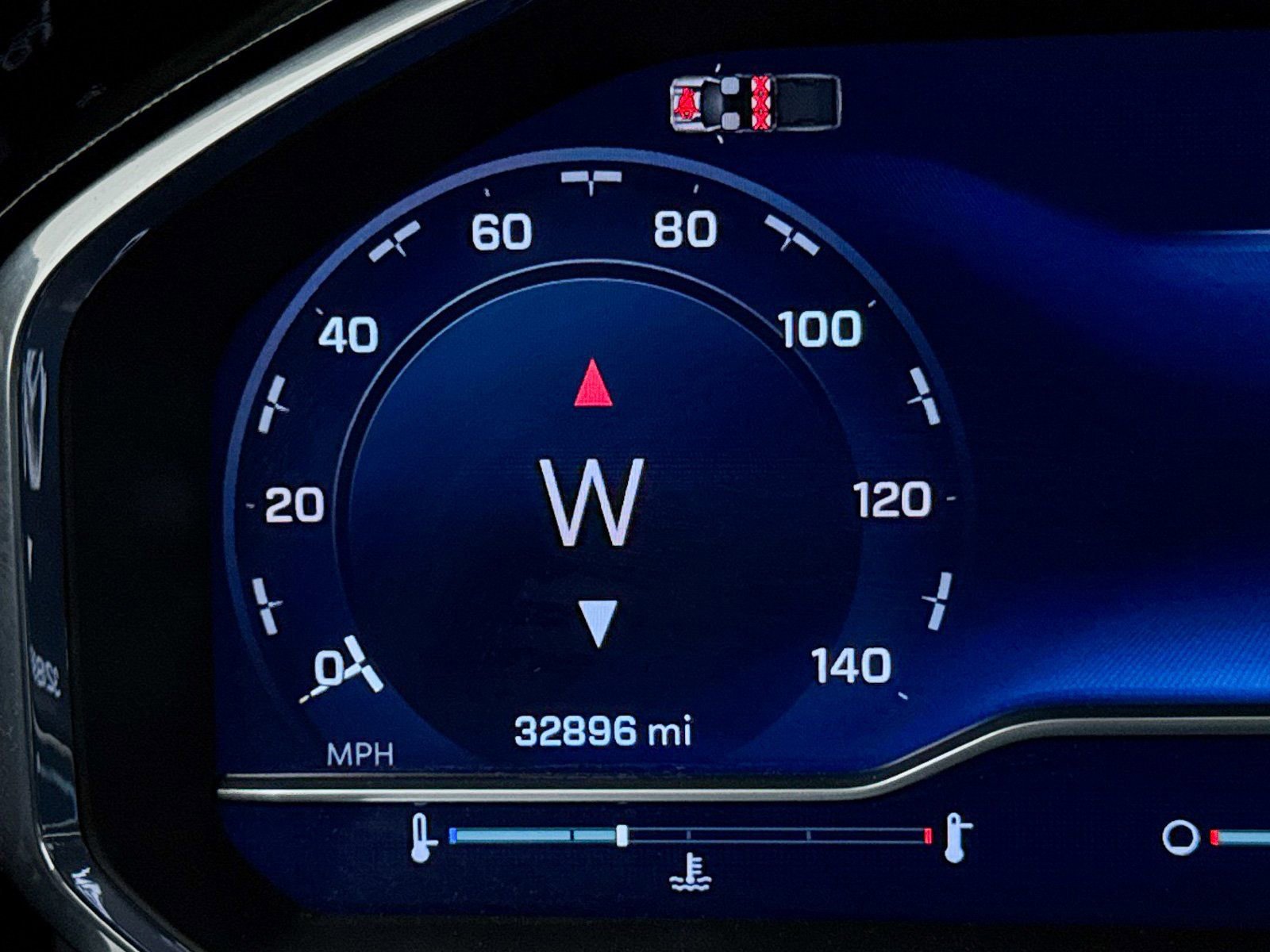 Used 2024 Chevrolet Silverado 2500 High Country w/ High Country Premium Package image 33