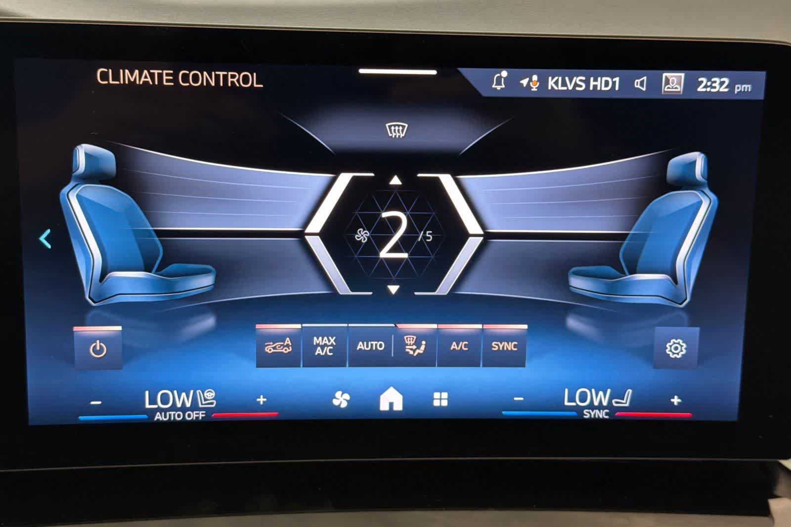 New 2026 BMW X1 xDrive28i w/ Convenience Package AWD/4WD image 21
