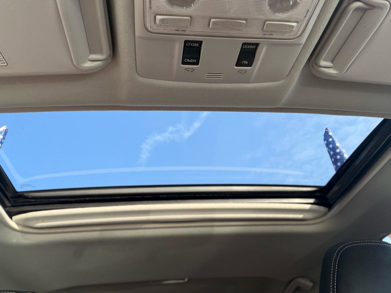 Used 2015 Toyota RAV4 XLE image 23