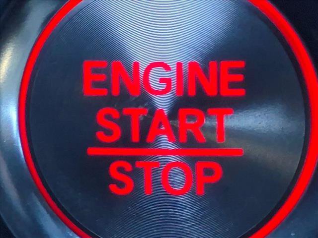 Used 2025 Acura Integra A-Spec FWD image 12