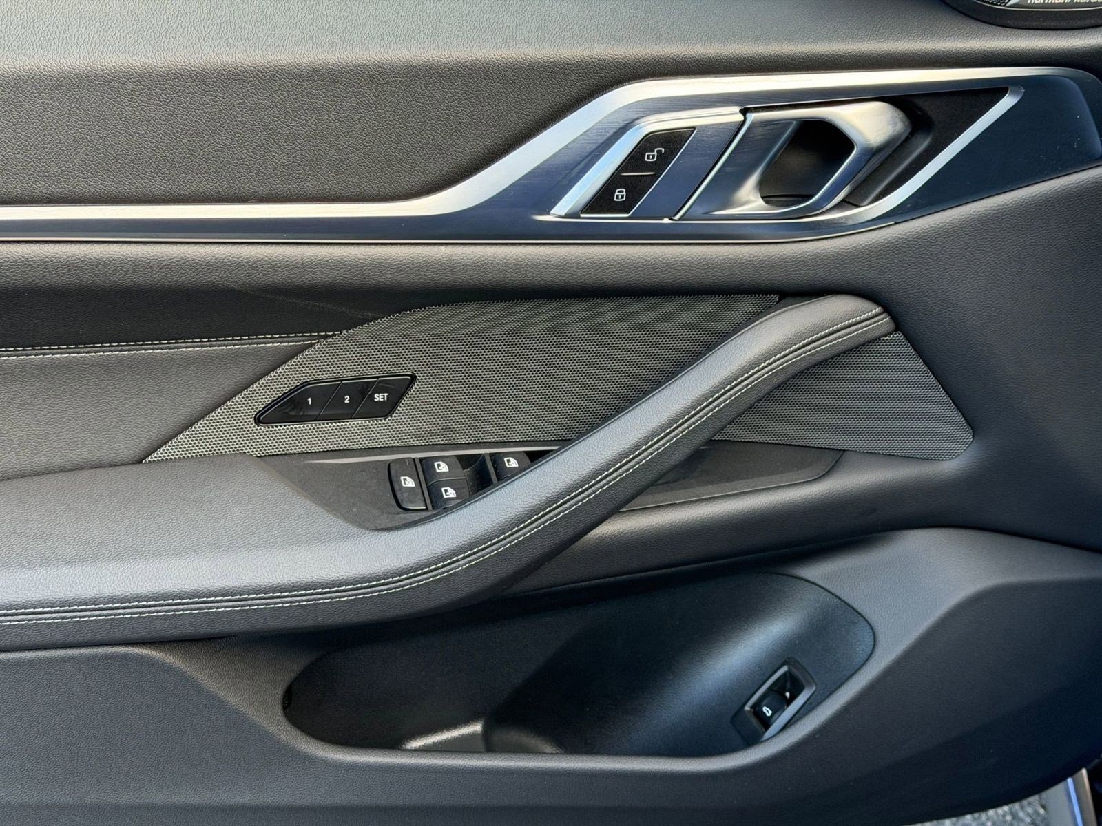 Certified 2026 BMW M440i image 14