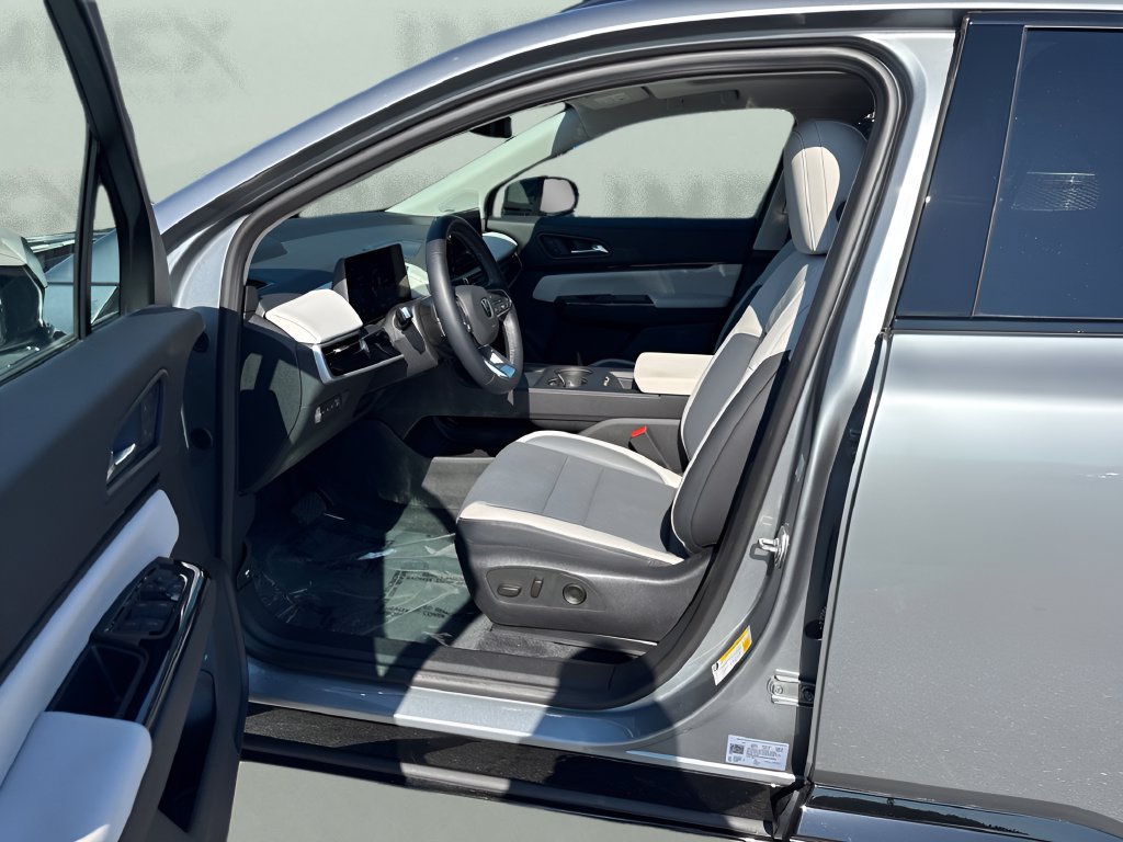 Used 2024 Honda Prologue Elite image 9