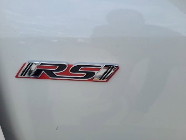 Used 2024 Subaru Impreza RS AWD/4WD image 26