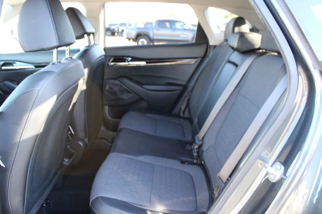 Used 2024 Kia Seltos S image 31
