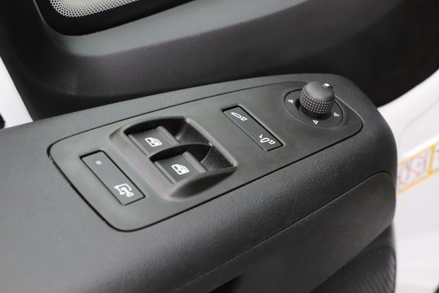 New 2026 RAM ProMaster 2500 w/ Safety Group image 17