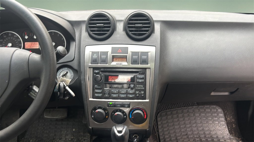 Used 2004 Hyundai Tiburon GT image 23