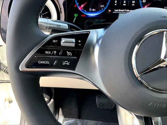 New 2027 Mercedes-Benz CLA 350 image 20