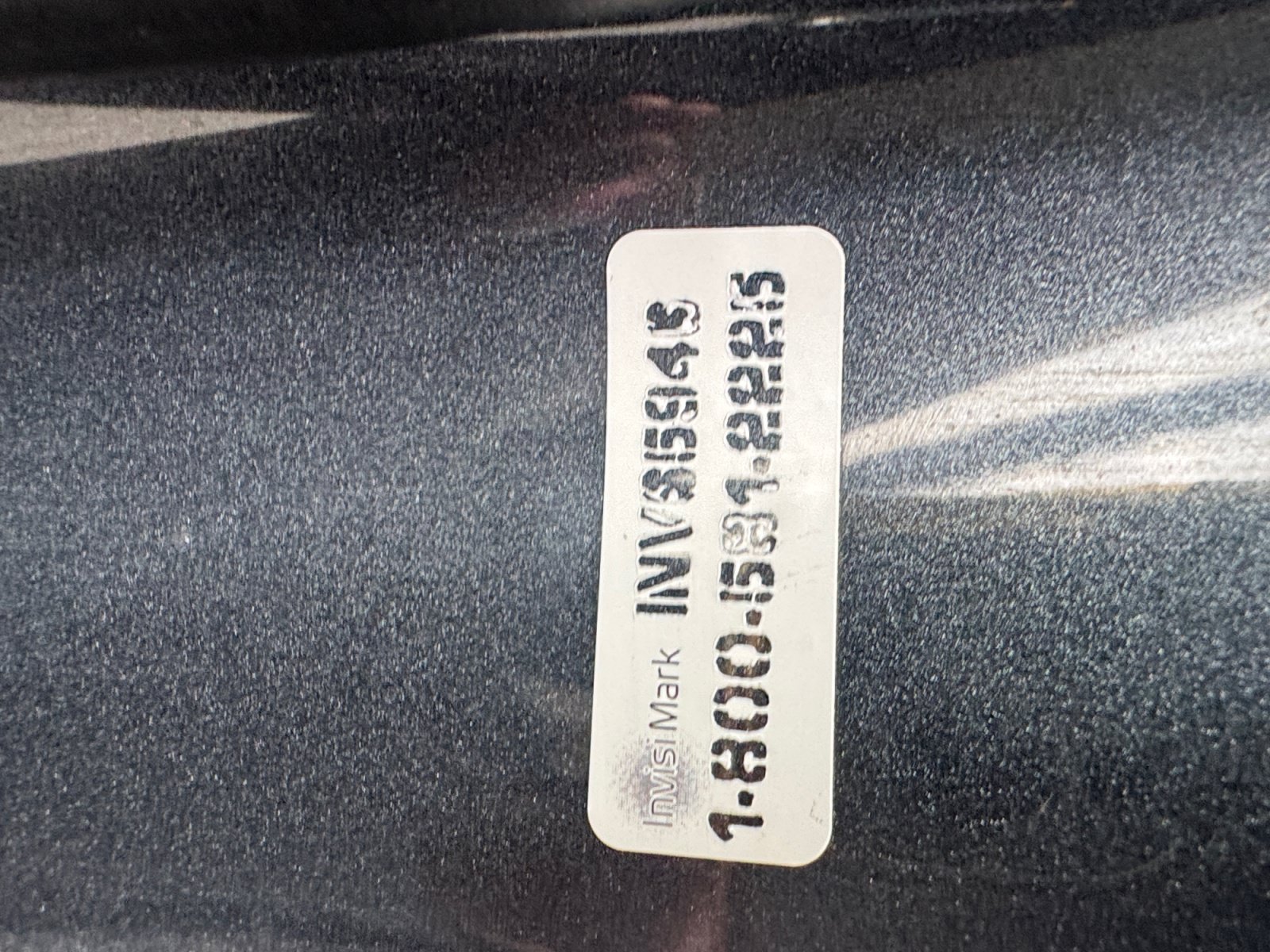 Used 2022 Kia Forte LXS FWD image 20