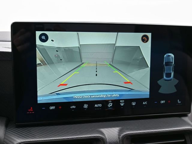 New 2026 Ford Mustang GT image 21