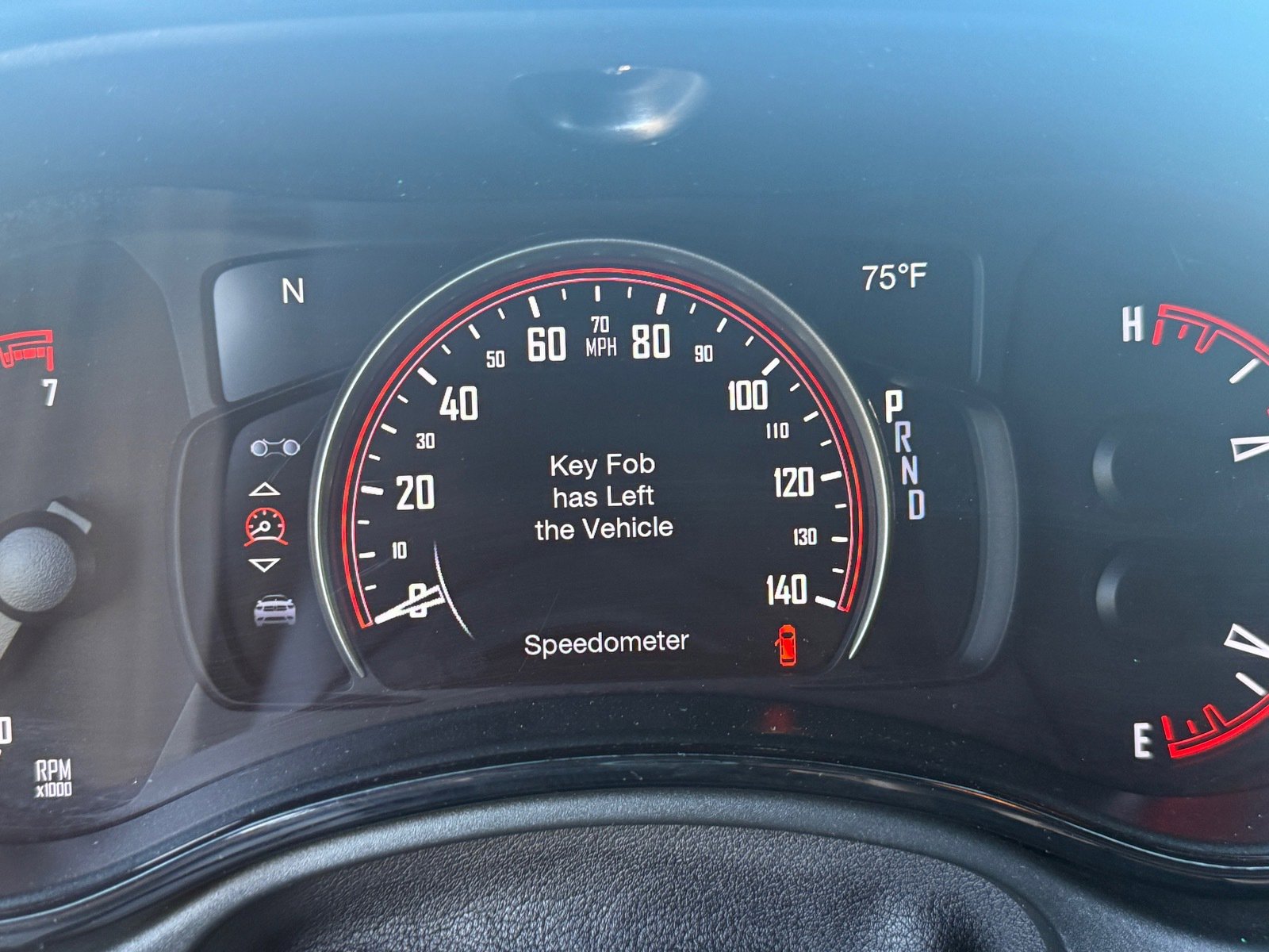 Used 2021 Dodge Durango SXT image 15