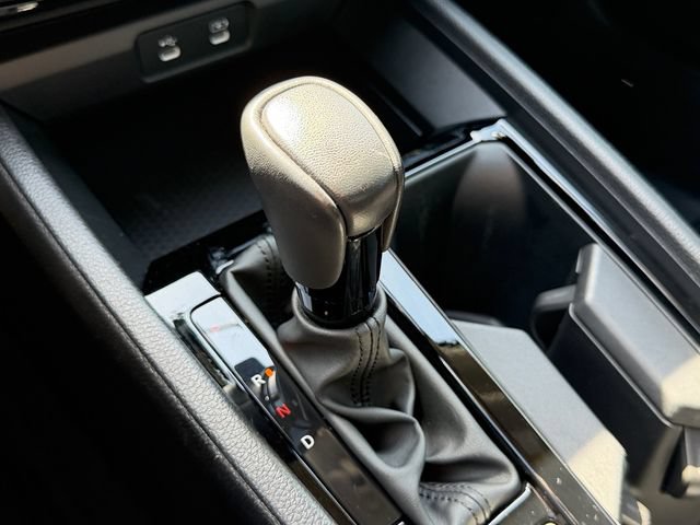 Certified 2024 Honda Accord EX-L image 26
