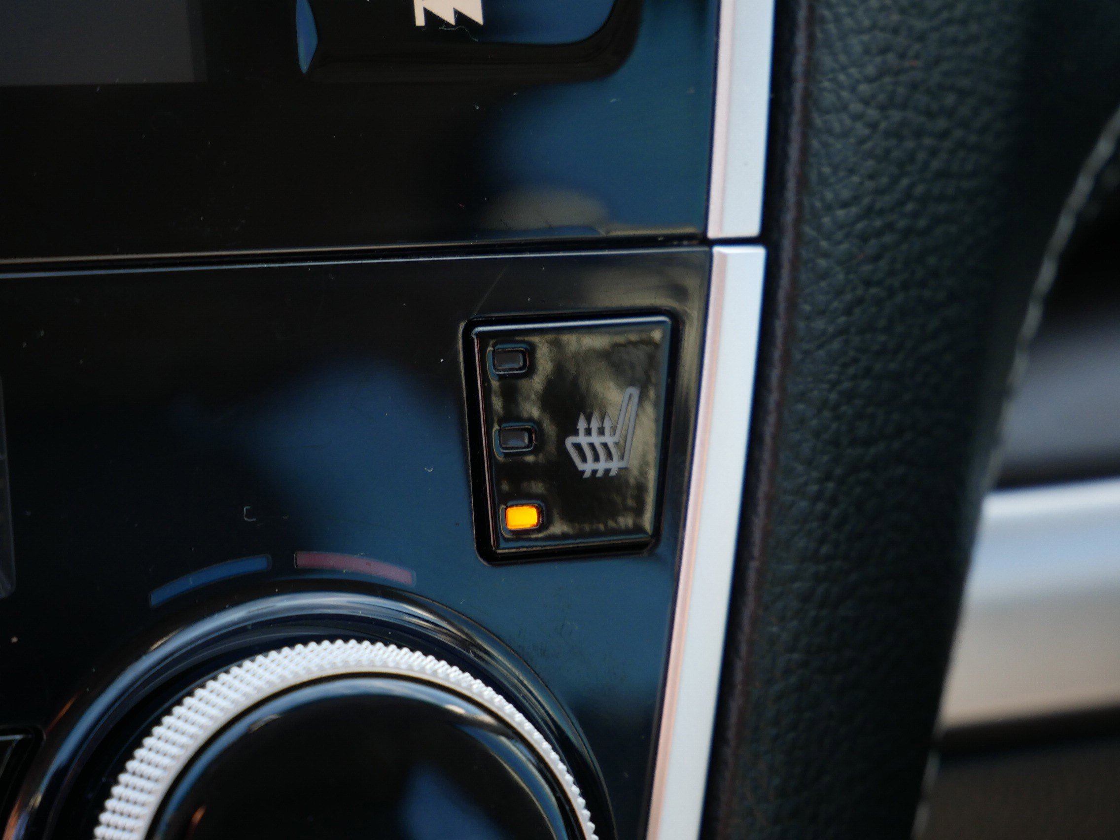 Used 2018 Subaru Legacy 2.5i Limited w/ Popular Package #2A image 32