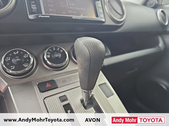 Used 2014 Scion xB image 21