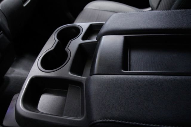 Used 2021 GMC Sierra 1500 Elevation w/ LPO, Elevation Black Package image 27