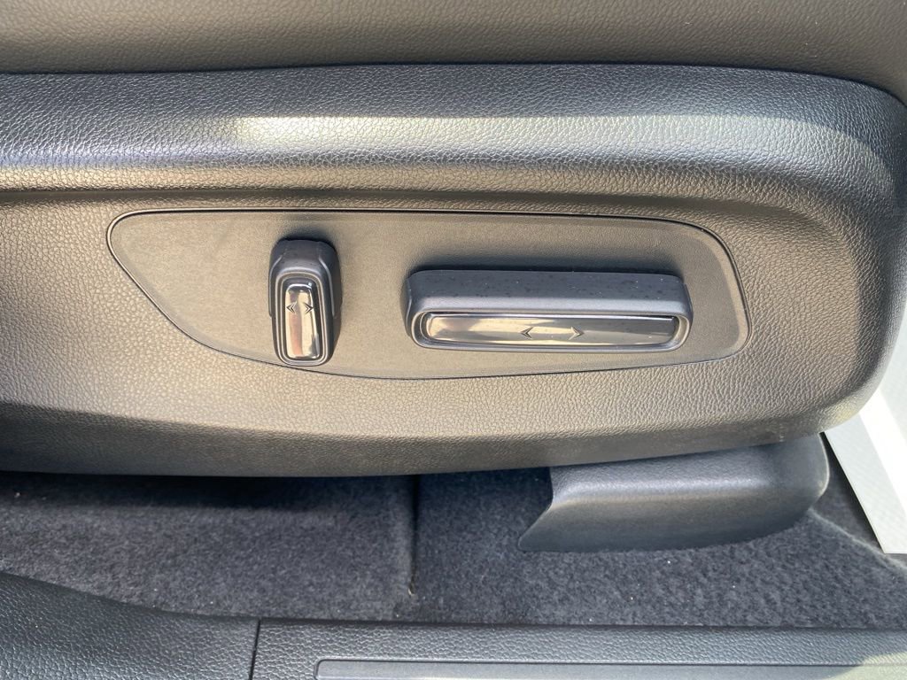 Used 2024 Honda CR-V Sport-L image 12