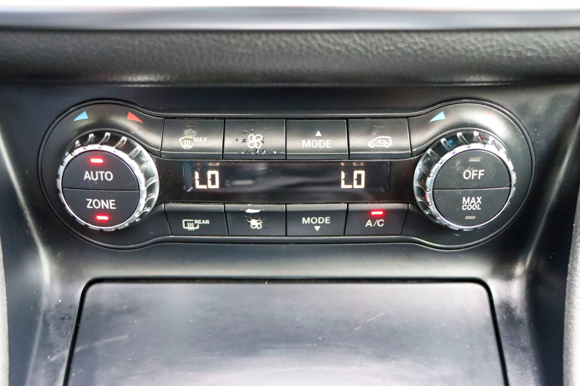 Used 2017 Mercedes-Benz GLA 250 image 39