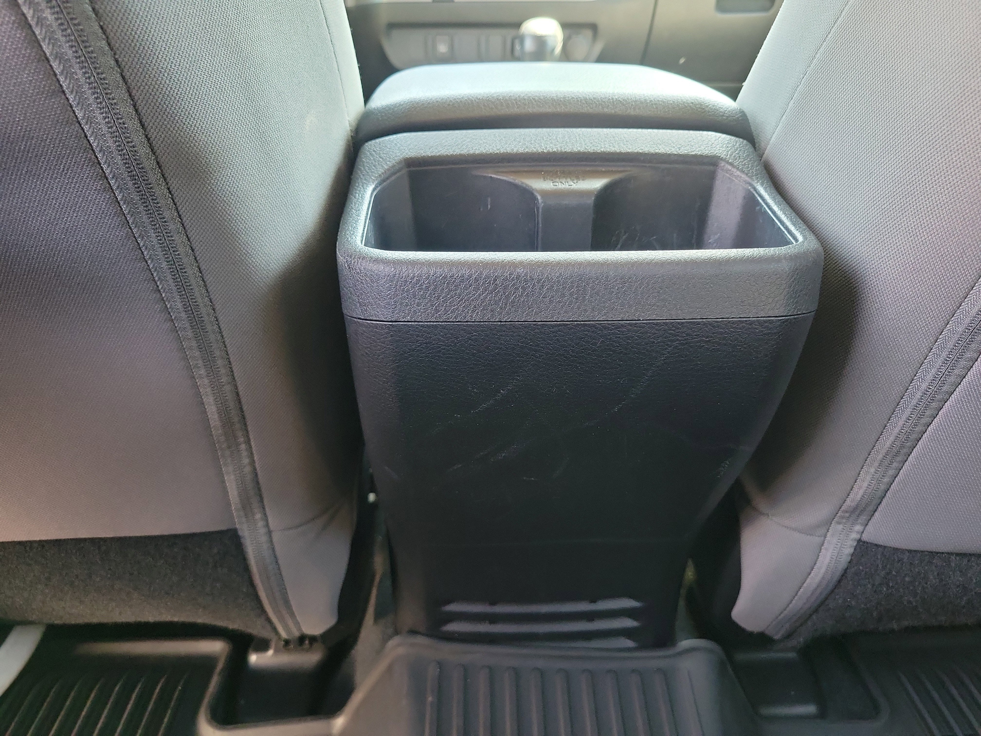 Used 2021 Toyota Tacoma SR image 14