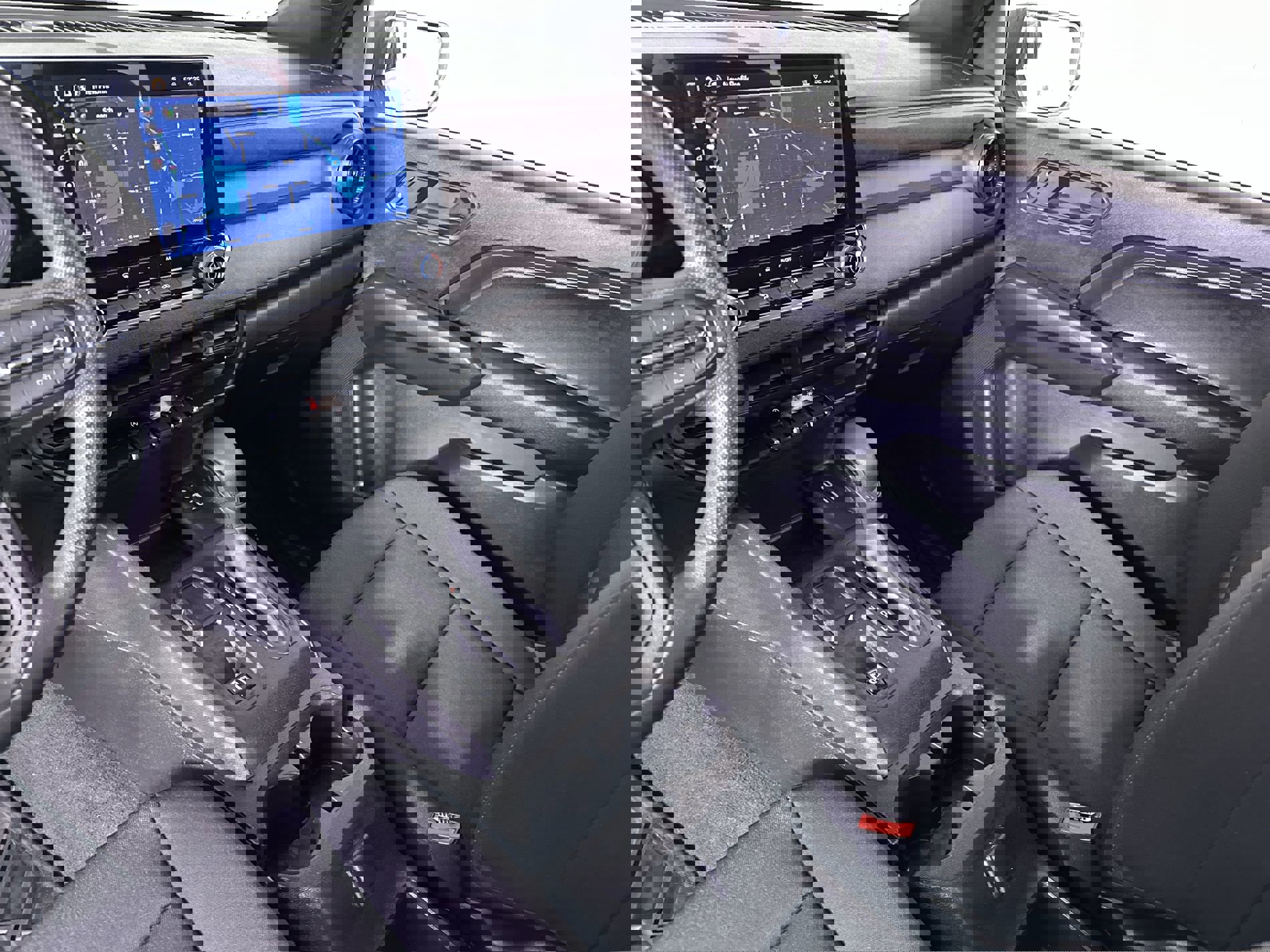 Used 2024 Chevrolet Colorado W/T image 72