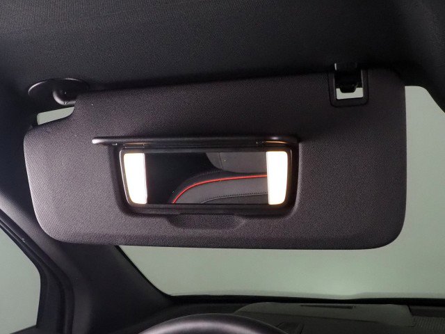 Used 2025 Chevrolet Blazer EV RS image 72