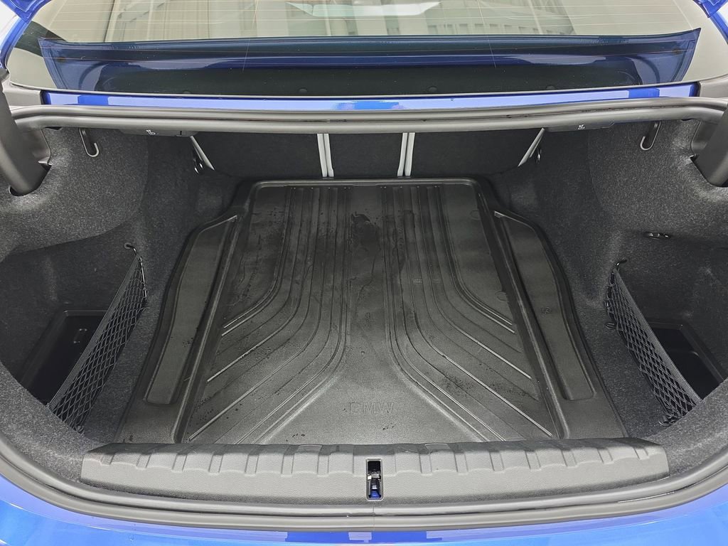 Used 2022 BMW M4 xDrive Competition w/ Executive Package image 35