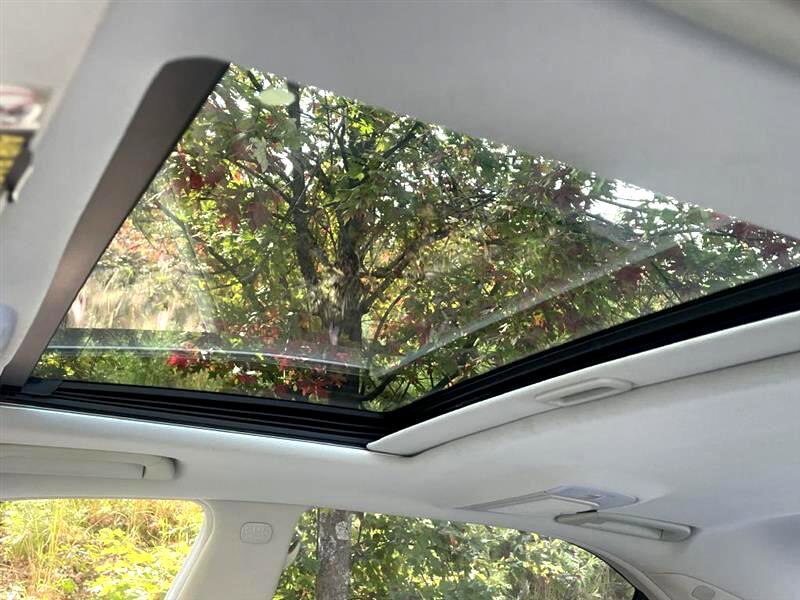 Used 2003 Mercedes-Benz S 55 AMG image 29