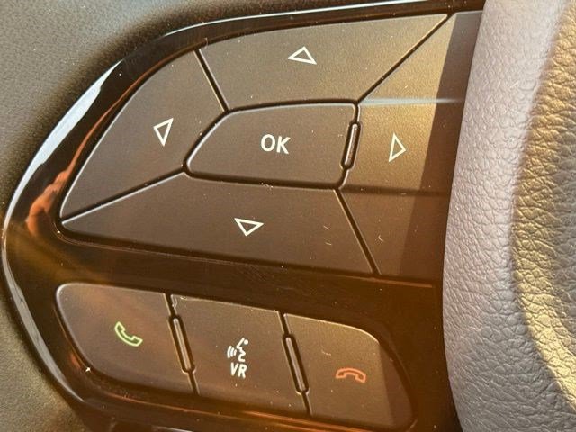 New 2026 Chrysler Pacifica Select image 16