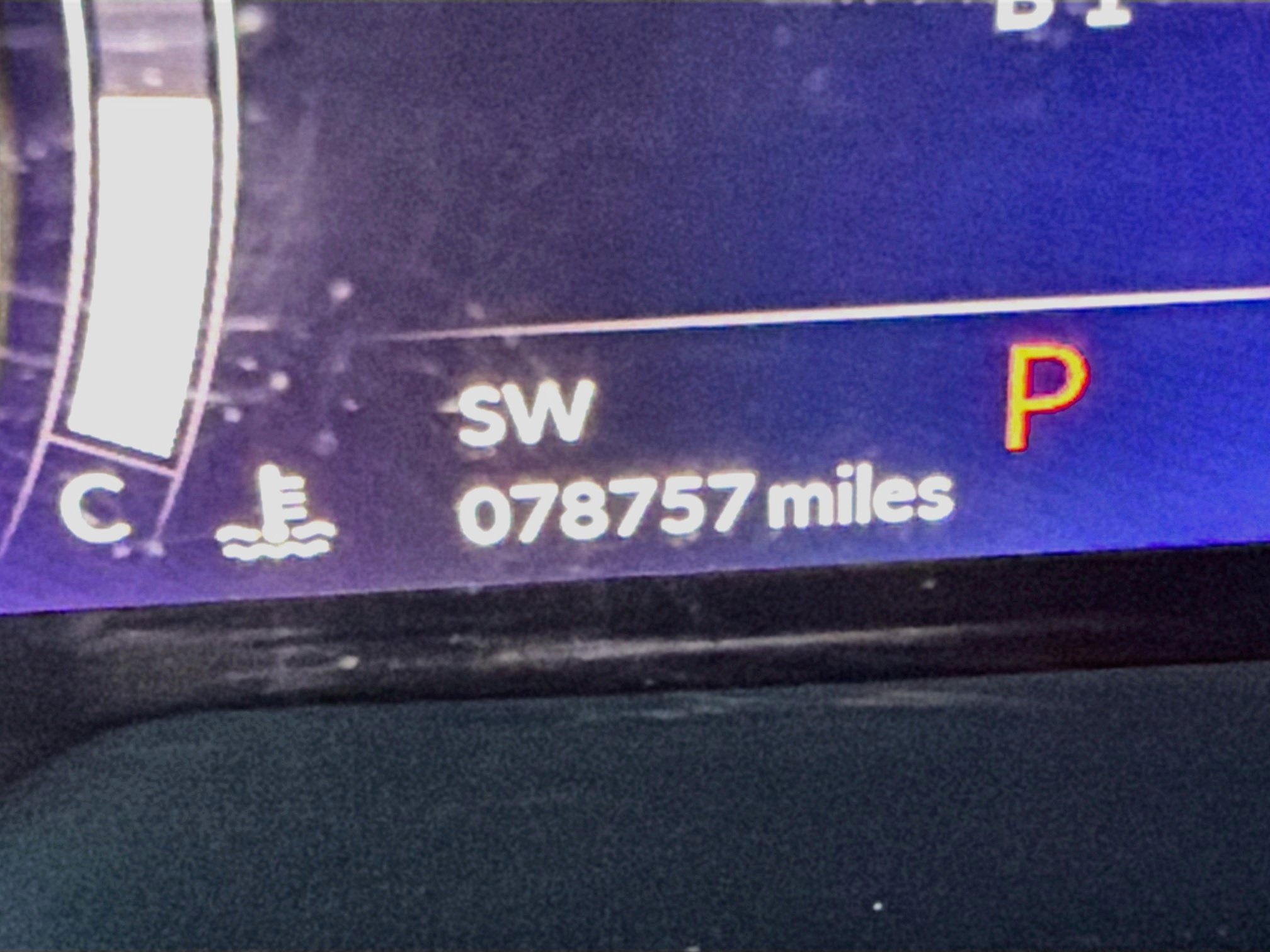 Used 2021 Acura RDX w/ Technology Package FWD image 42