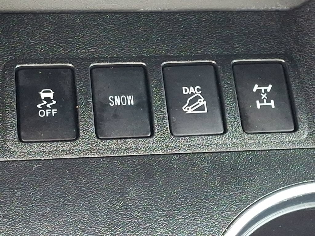 Used 2019 Toyota Highlander Limited AWD/4WD image 33