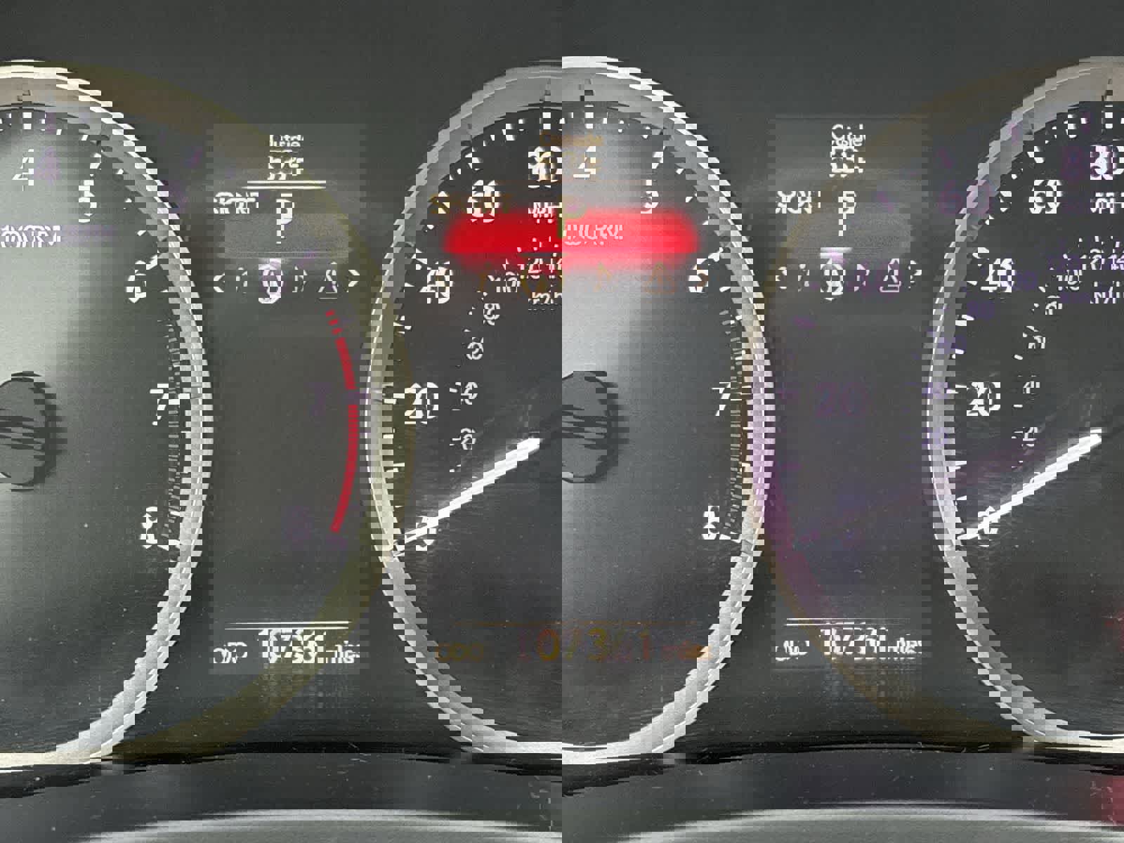 Used 2014 Lexus IS 350 AWD w/ Navigation Package image 12