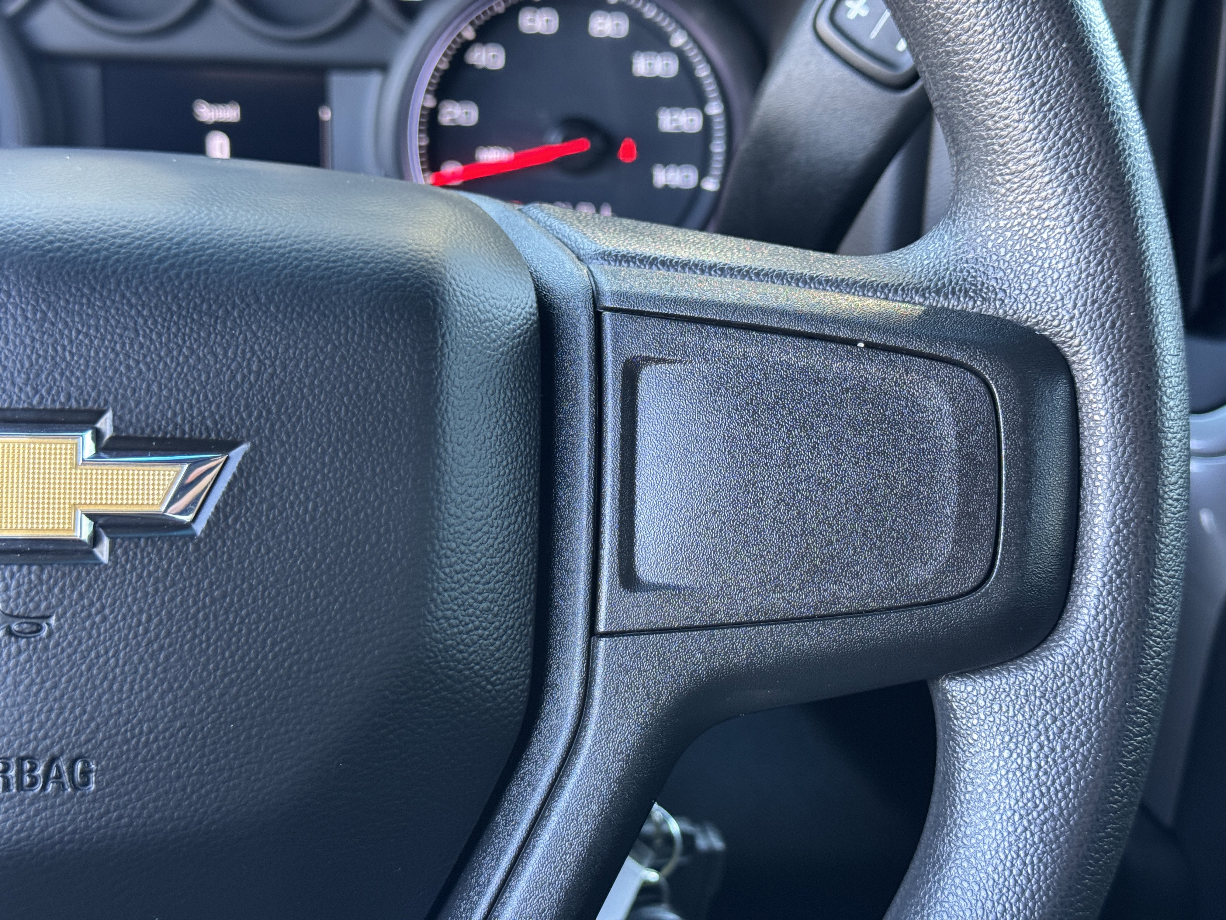 Certified 2023 Chevrolet Silverado 3500 W/T w/ WT Convenience Package image 32