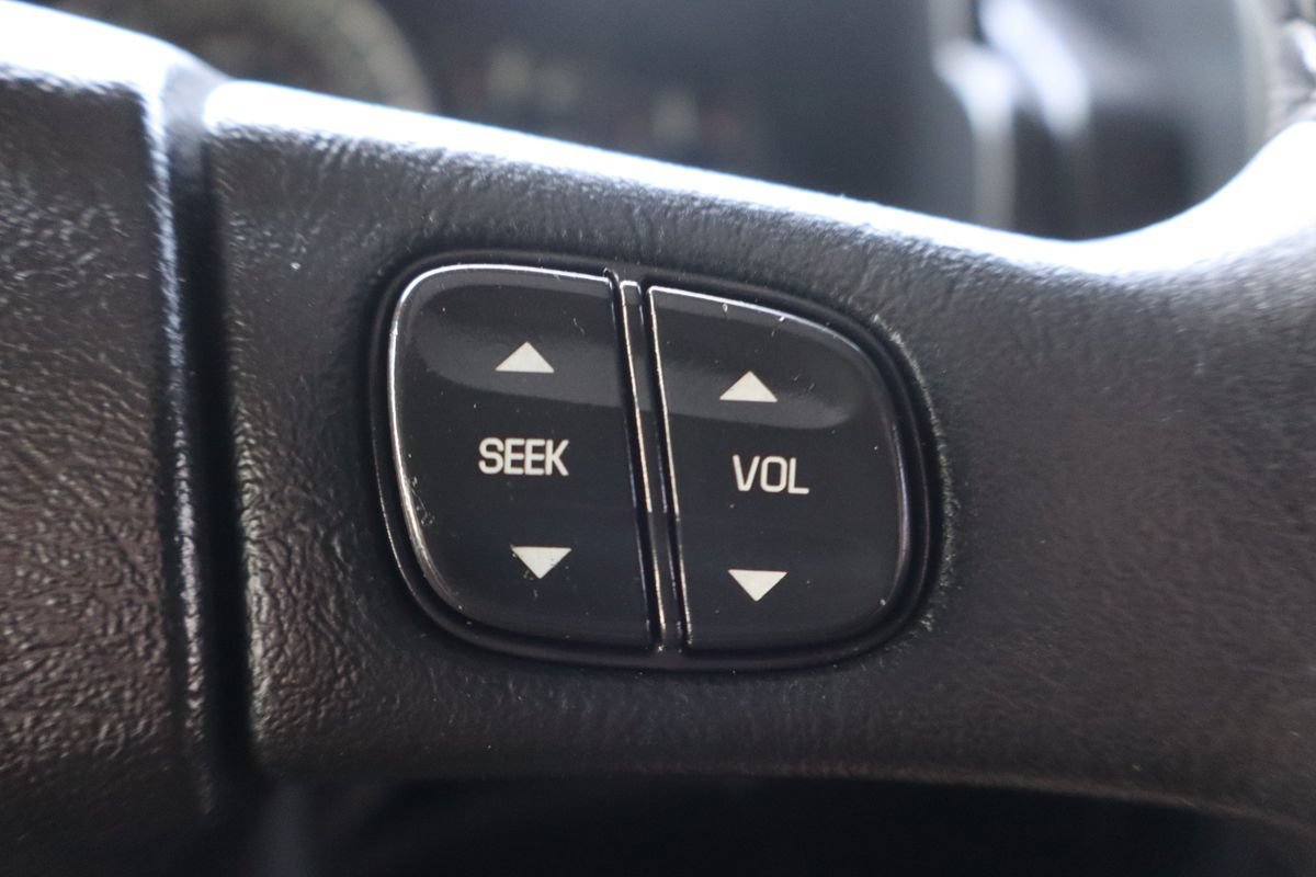 Used 2006 HUMMER H2 AWD/4WD image 32