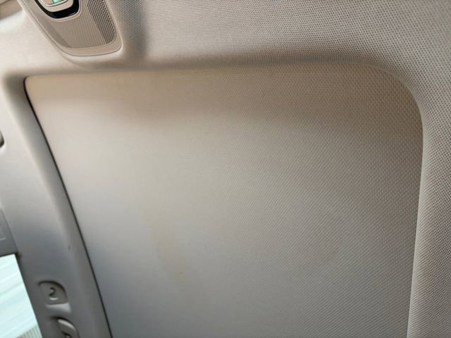 Used 2019 Audi Q8 Prestige image 25