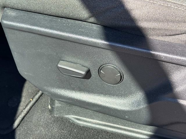 Used 2024 Ford F250 XLT image 22