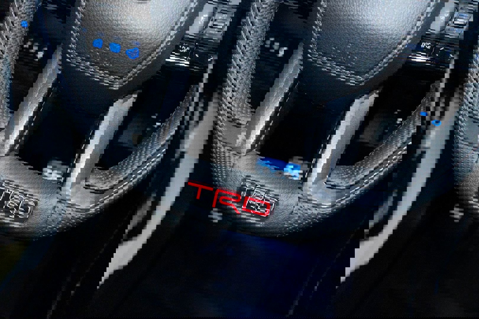 Used 2024 Toyota Tundra Limited image 53