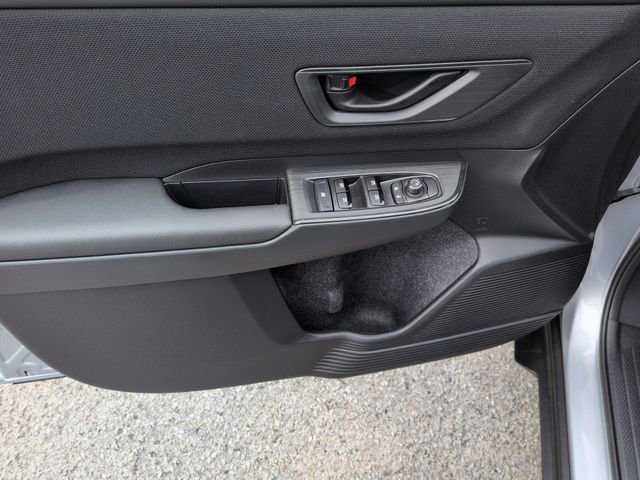 New 2026 Subaru Outback Premium AWD/4WD image 12