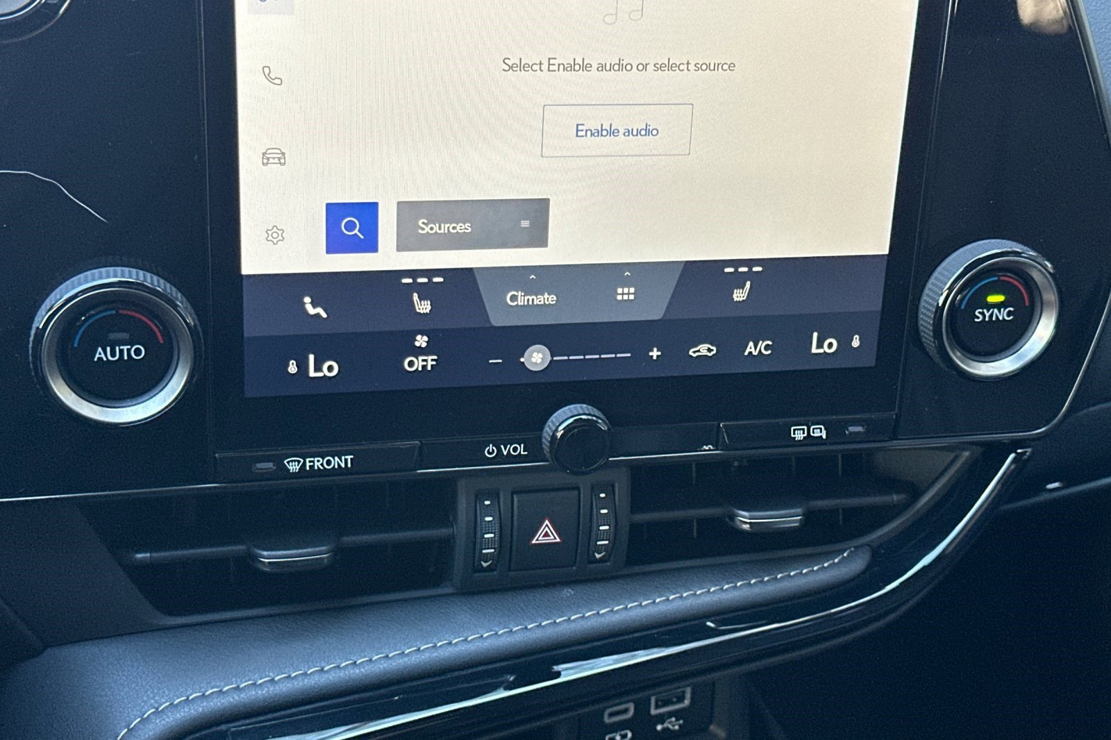 Used 2022 Lexus NX 250 250 w/ Accessory Package 2 image 26