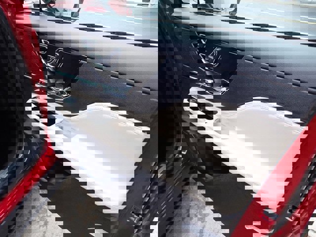 New 2026 Lincoln Corsair Premiere image 13