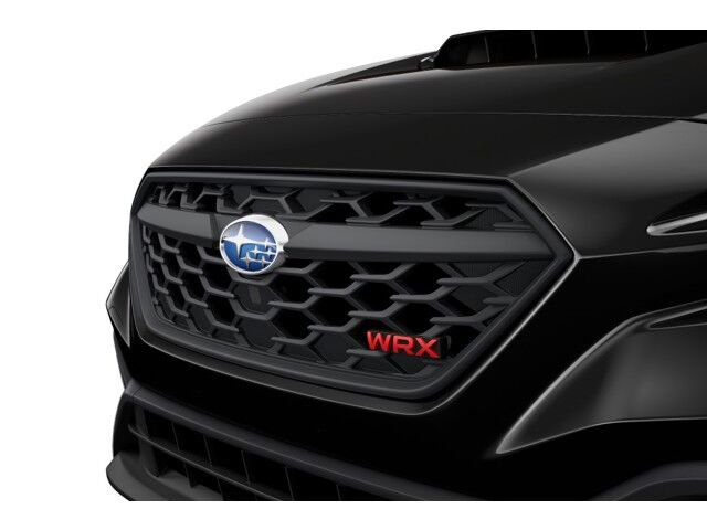New 2026 Subaru WRX Premium image 11