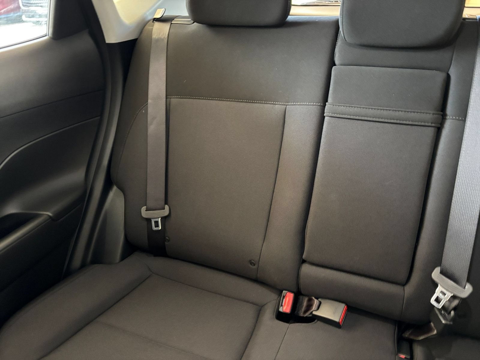 Used 2026 Hyundai Kona SEL Sport FWD image 38
