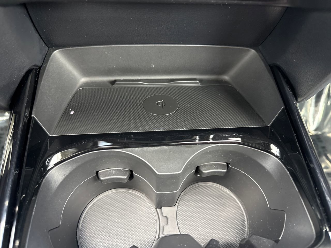 Used 2025 MAZDA CX-30 AWD 2.5 S w/ Preferred Package image 22