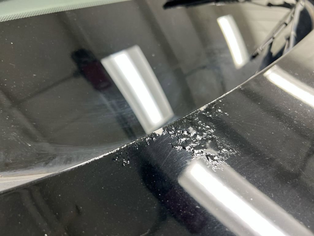 Used 2002 Buick Rendezvous CXL w/ Versatility Pkg AWD/4WD image 28