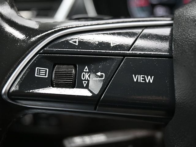 Used 2021 Audi Q5 2.0T Premium Plus AWD/4WD image 20