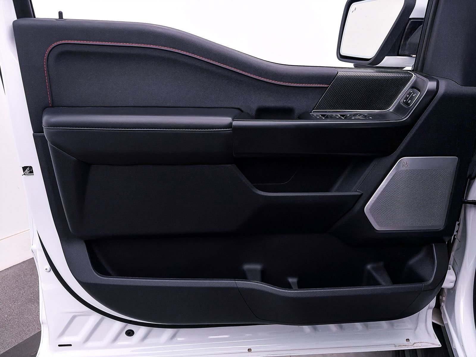 Used 2024 Ford F150 Raptor image 20