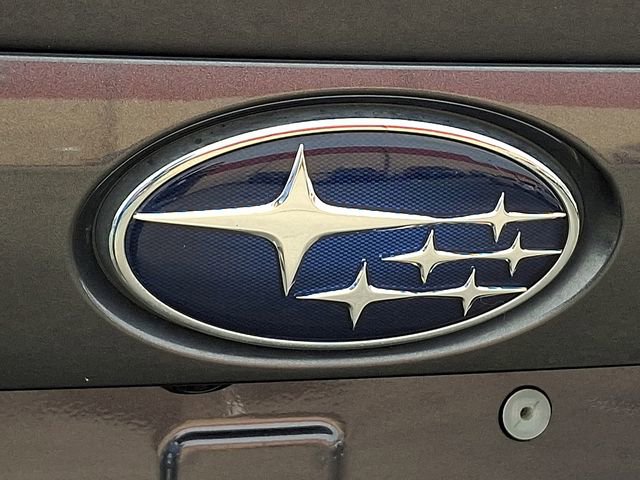 Used 2022 Subaru Crosstrek 2.0i Premium w/ Moonroof Package AWD/4WD image 30