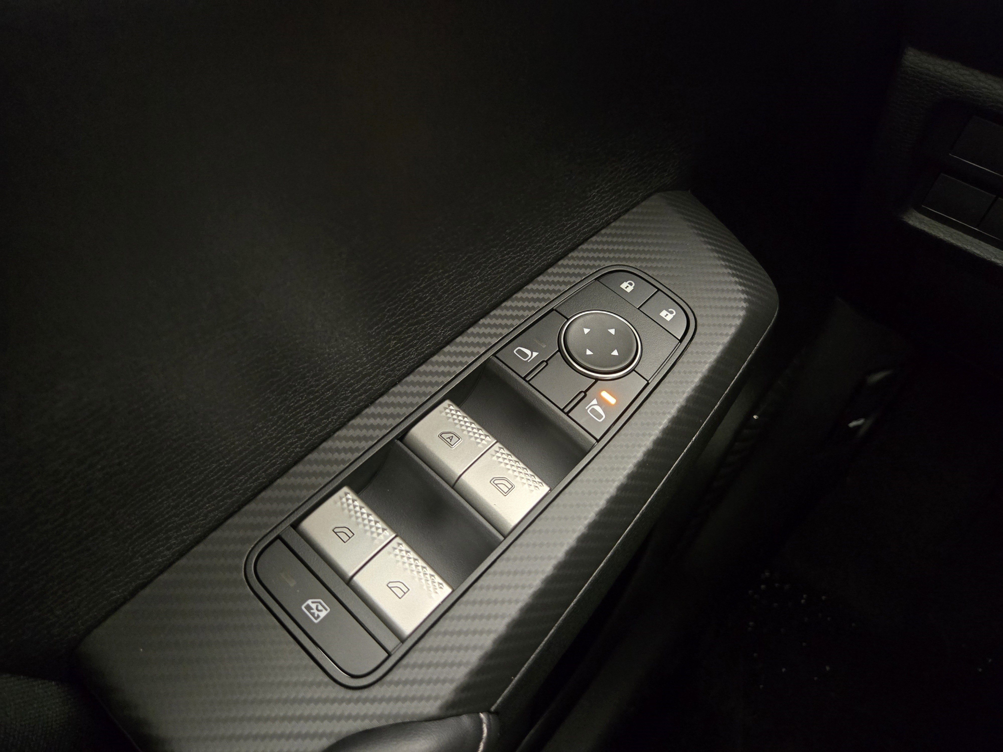 New 2026 Mitsubishi Outlander ES image 29